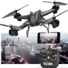 S5W Ultra-Clear Aerial Photography Drone aircraft Competition Drone Quadcopter Fixed-height boys' and children's toys Specification image